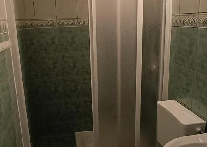 Homestay szállás Gucio